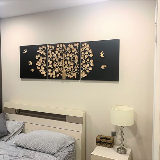 Apartment for rent BT105P4469 (10)